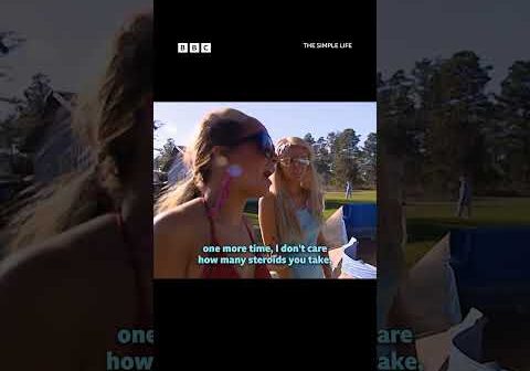 nicole-richie-stands-up-for-her-and-paris-hilton-bbc.jpg Nicole Richie stands up for her and Paris Hilton – BBC