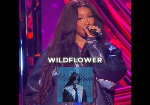 billie-eilish-szas-memorable-moments-at-album-of-the-year.jpg Billie Eilish & SZA’s Memorable Moments at Album of the Year! 🔥😍