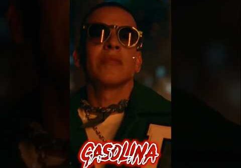 daddy-yankee-x-myke-towers-gasolina-fast-x-version-shorts.jpg Daddy Yankee X Myke Towers – Gasolina (Fast X Version) #Shorts