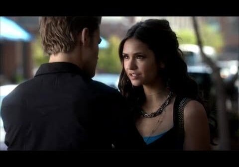 tvd-s3-ep-4-stefan-katherine-happy-to-know-you-still-care.jpg TVD – S3 Ep 4 – Stefan & Katherine – Happy to know you still care.