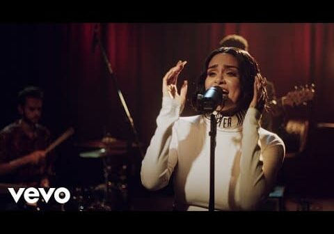 zedd-kehlani-good-thing-live-from-nyc-presented-by-lenovo.jpg Zedd, Kehlani – Good Thing (LIVE From NYC/Presented By Lenovo)