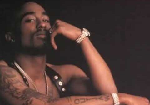 2pac-shakur-snoop-dogg-2-of-amerikaz-most-wanted-gangsta-party-tupac-shakur.jpg 2Pac Shakur + Snoop Dogg: “2 of Amerikaz Most Wanted” 🚀 Gangsta Party 🚀🚀 Tupac Shakur 🌍 🚀🚀🚀🚀🚀🚀