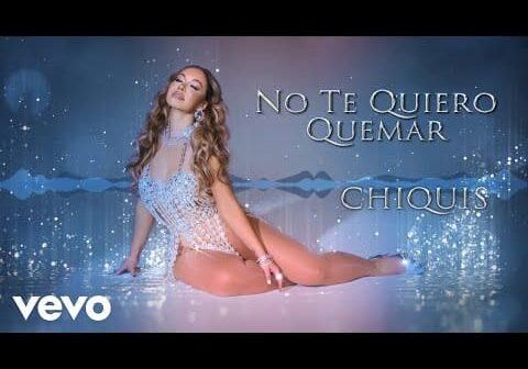 chiquis-no-te-quiero-quemar-visualizer.jpg Chiquis – No Te Quiero Quemar (Visualizer)