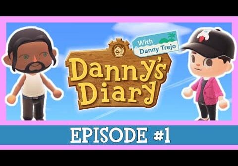 dannys-diary-with-danny-trejo-episode-1.jpg Danny’s Diary With Danny Trejo – Episode 1
