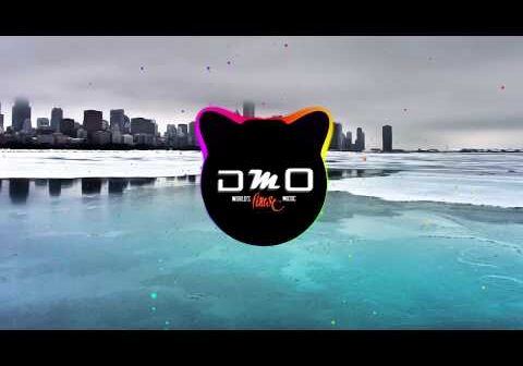 Daddy Yankee &#8211; Shaky Shaky  Hula Hoop (DJ Jade B) South Side Banger