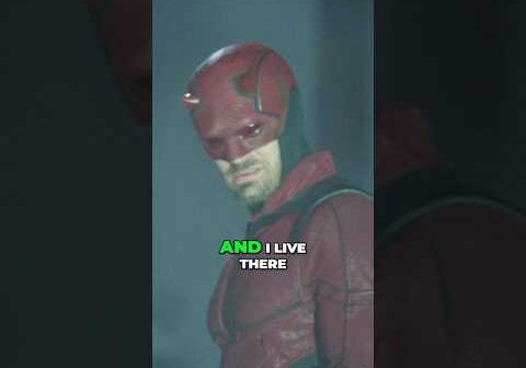 charlie-cox-confirms-daredevil-born-again-season-2-is-happening.jpg Charlie Cox Confirms DAREDEVIL: Born Again SEASON 2 is HAPPENING