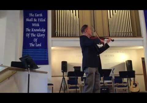 tribute-to-billy-graham-medley-elton-kam-violin-cheryl-cochran-piano.jpg Tribute to Billy Graham Medley, Elton Kam (violin), Cheryl Cochran (piano)
