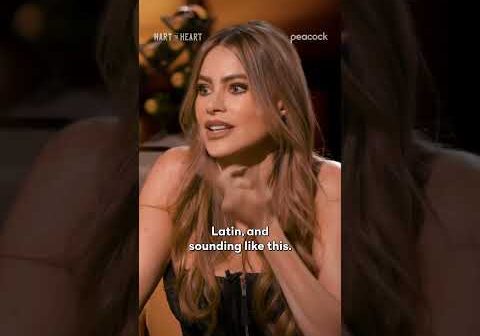 sofia-saw-straight-through-that-question-kevin-hart-shorts-harttoheart-sofiavergara.jpg Sofia saw straight through that question Kevin Hart #Shorts #HartToHeart #SofiaVergara