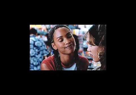 Jessica Alba in Honey. #jessicaalba #honey #movie #fil. #explore #explorepage #nostalgia