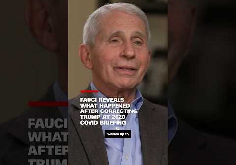fauci-reveals-what-happened-after-correcting-trump-at-2020-covid-briefing.jpg Fauci reveals what happened after correcting Trump at 2020 Covid briefing