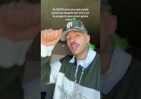 feid-la-rompe-en-tiktok-con-pida-lo-que-quiera-mami.jpg ¡FEID la rompe en TikTok con “PIDA LO QUE QUIERA MAMI”! 🔥🟢