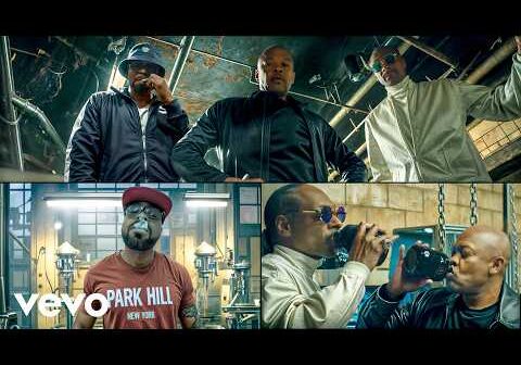 snoop-dogg-dr-dre-juice-so-high-ft-method-man-2025.jpg Snoop Dogg & Dr. Dre – Juice So High ft. Method Man | 2025