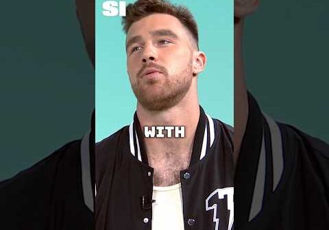 travis-kelce-reveals-crush-on-blake-lively-jessica-alba-more.jpg Travis Kelce reveals crush on Blake Lively, Jessica Alba, & more!