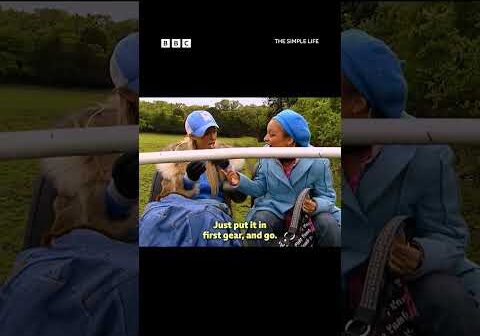 nicole-richie-gives-paris-hilton-dog-food-to-eat-bbc.jpg Nicole Richie gives Paris Hilton dog food to eat – BBC
