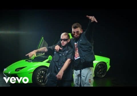 feid-manuel-turizo-borraxxa-video-oficial.jpg Feid, Manuel Turizo – BORRAXXA (Video Oficial)