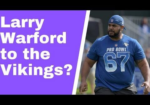 larry-warford-should-the-vikings-sign-him.jpg Larry Warford: Should the Vikings sign him?