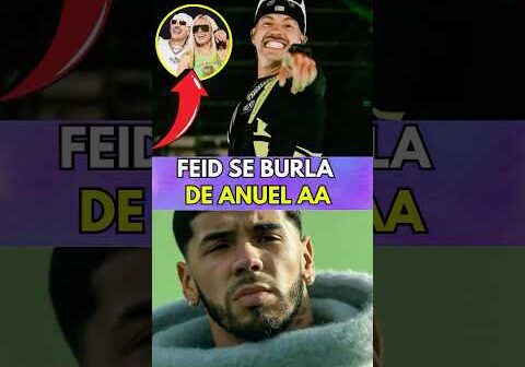 feid-se-burla-de-anuel-tras-quitarle-a-karol-g-feid-karolg-anuelaa-anuel-viral-ferxxo.jpg FEID SE BURLA DE ANUEL TRAS QUITARLE A KAROL G #FEID #KAROLG #ANUELAA #ANUEL #VIRAL #FERXXO