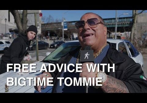 free-advice-with-bigtime-tommie-sidetalk.jpg Free Advice with BigTime Tommie – Sidetalk