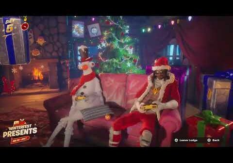 ep-24-snoop-dogg-fortnite.jpg Ep 24 Snoop Dogg Fortnite