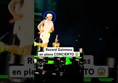 Ferxoo le callo la boca a todos… #ferxxo #feid