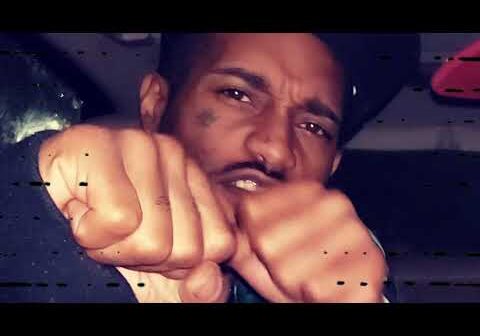 foster-brothas-trey-macand-yung-kleff-lemon-water-official-video.jpg Foster Brothas-Trey Mac,and Yung Kleff- Lemon Water (Official Video)