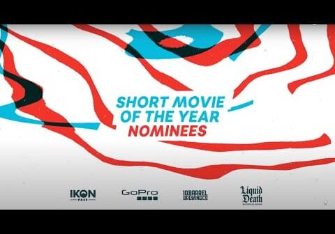 2021-slush-awards-short-film-of-the-year-nominees.jpg 2021 Slush Awards—Short Film of the Year Nominees