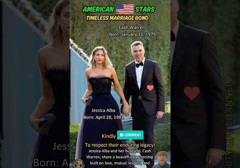 jessica-alba-and-her-husband-a-love-story-cherished-in-hollywood-and-american-life.jpg Jessica Alba and Her Husband: A Love Story Cherished in Hollywood and American Life