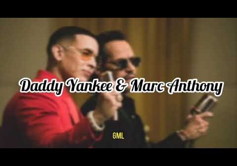daddy-yankee-marc-anthony-de-vuelta-pa-la-vuelta-video-letras-lyrics.jpg Daddy Yankee & Marc Anthony – De Vuelta Pa’ La Vuelta (Video Letras/Lyrics)