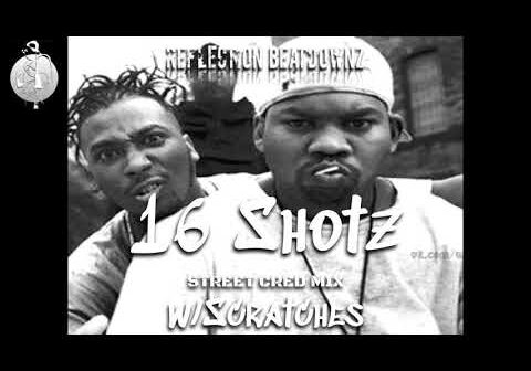 boom-bap-beat-dark-mobb-deep-wu-tang-type-beat-beat-with-scratched-hook-16shotz.jpg Boom bap beat dark | Mobb Deep Wu Tang type beat | Beat with scratched hook | 16Shotz