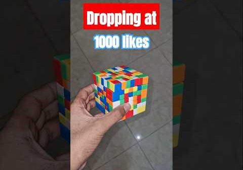 Omg what&#8217;s gonna happen