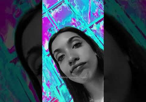 maria-becerra-instagram-stories-19-12-20.jpg Maria Becerra Instagram Stories 19/12/20