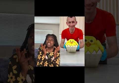 whats-gonna-happen-to-aniyah-comedy-pov-skit-funny-viral.jpg Whats gonna happen to Aniyah 💀 #comedy #pov #skit #funny #viral