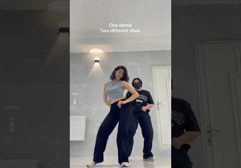 ✨✨ #sza #kendricklamar #allthestars #dance #tiktokdance #shortvideo #shortsdance