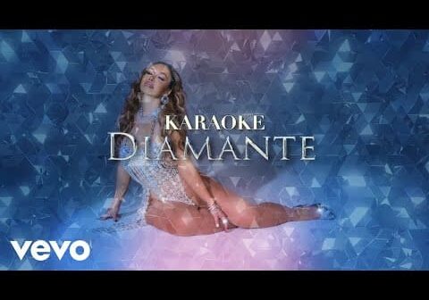 chiquis-diamante-karaoke.jpg Chiquis – Diamante (Karaoke)