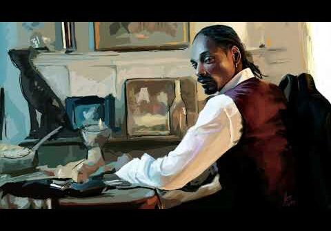 Snoop Dogg – Let Bygones Be Bygones