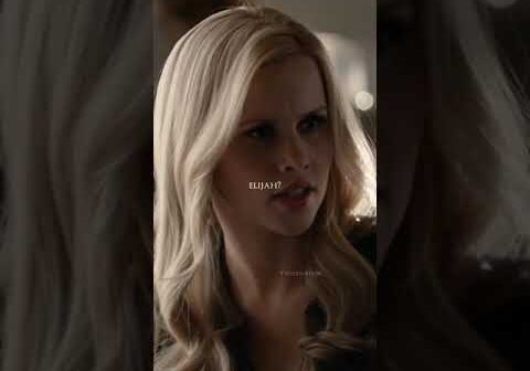 The way everyone groans at the end😂#tvd#shorts#shortvideo#youtubeshorts#firstshortvideo