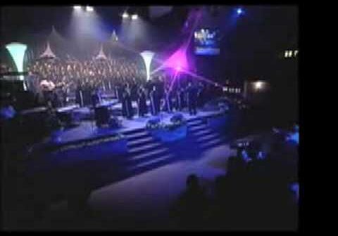 Taking the Land DWO Worship Factor CD & DVD
