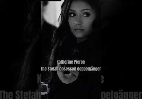 #shorts #tvd ✨