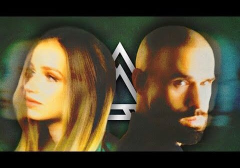 Jackie Hollander, Malóne & Baby Bash – What The Word Is (Extended Mix)