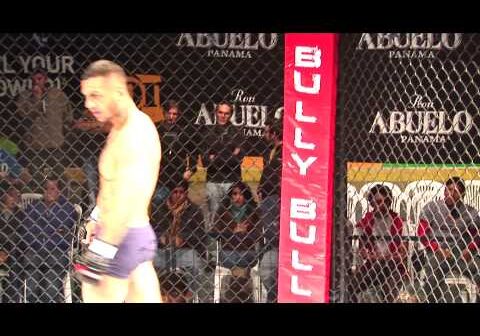 EMMA – 6 Dumar Roa vs Gonzalo Cerón (video preliminar).mov