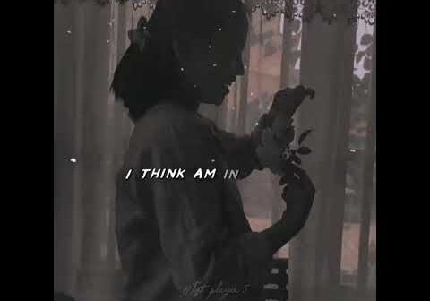 I think i’am in love again(lyric)shorts