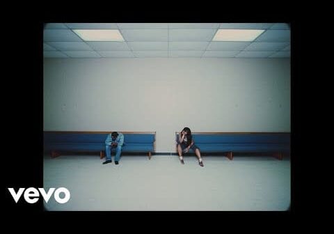 Kendrick Lamar & SZA – luther