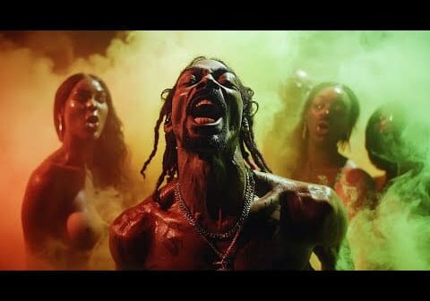 🎭AI Music🎭 Snoop Dogg ft. Nate Dogg – STILL SNOOP! – [Dr. Dre: Still Dre] – [Music Video 2025]