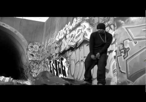 Centry – King Kong (Freestyle)