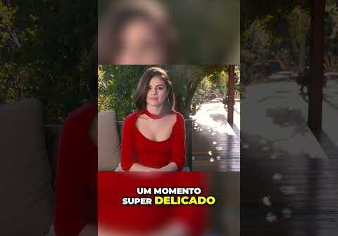 selena-apoia-hailey-paz-com-justin-ou-fachada.jpg 🤝 Selena apoia Hailey! Paz com Justin ou fachada?