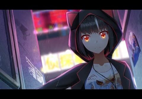 ☆(Nightcore) Really Counts(By.Snow Tha Product)