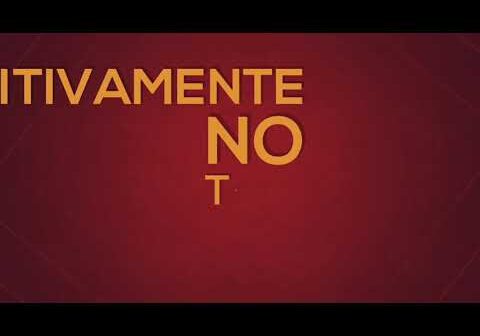 Definitivamente – Daddy Yankee ft Sech | LETRA