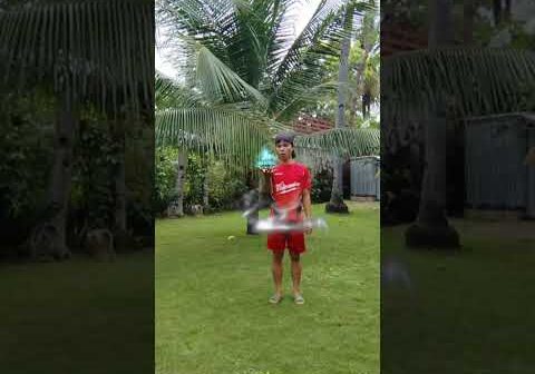 paldo hahaha 😂🤣 engkantadya #edet #edit @SantaFeKlanOfficial #public #funny