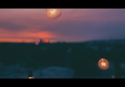 Chiquis, Snow Tha Product – Ni Muerta