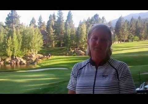 PBS West | 2014 Reno-Tahoe Open Invitation